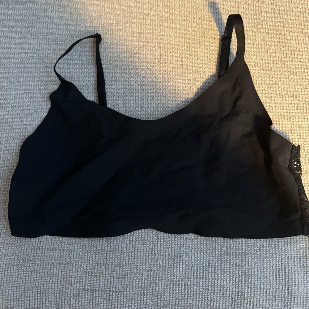 Victoria’s Secret bralette